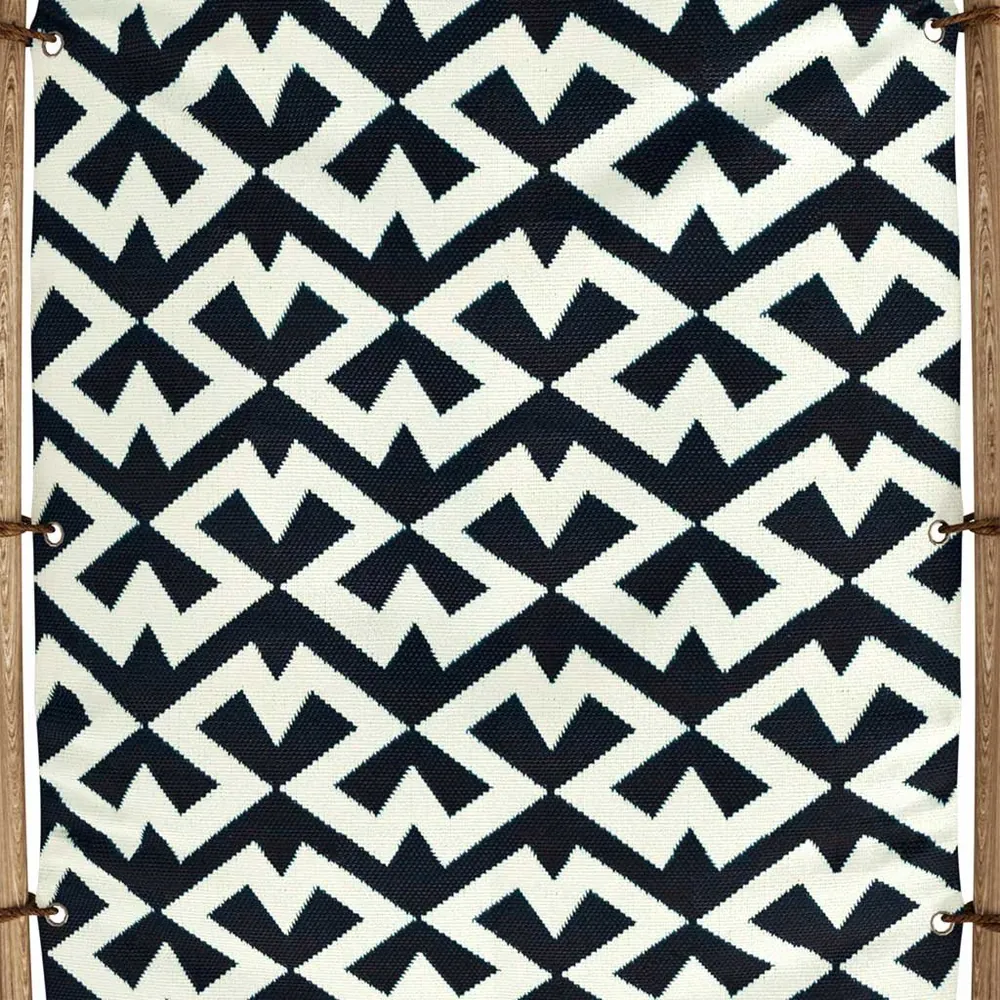 ASENSIO Black —  ARTEKS