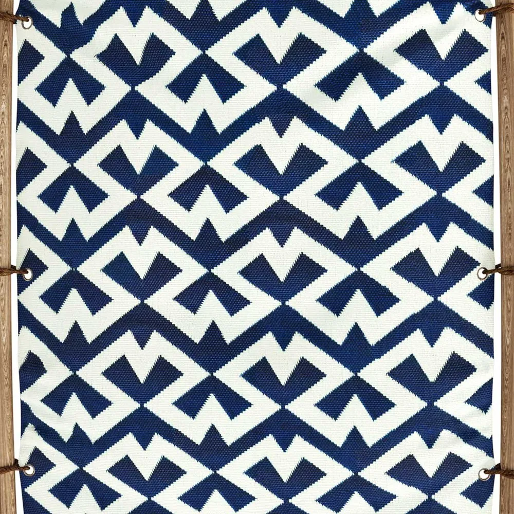 ASENSIO Blue —  ARTEKS