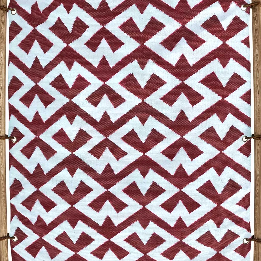 ASENSIO Bordo —  ARTEKS