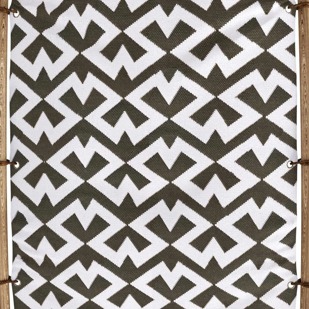 ASENSIO Coffee —  ARTEKS