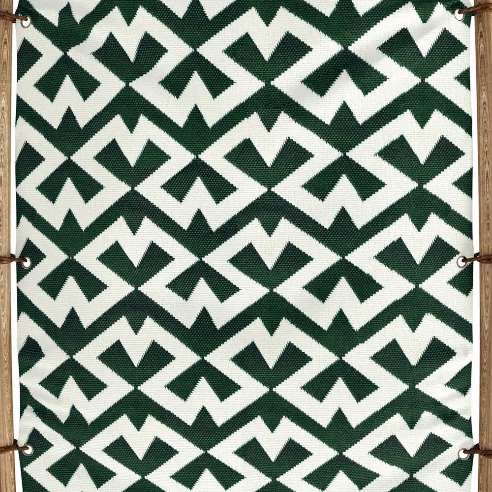 ASENSIO Grass —  ARTEKS