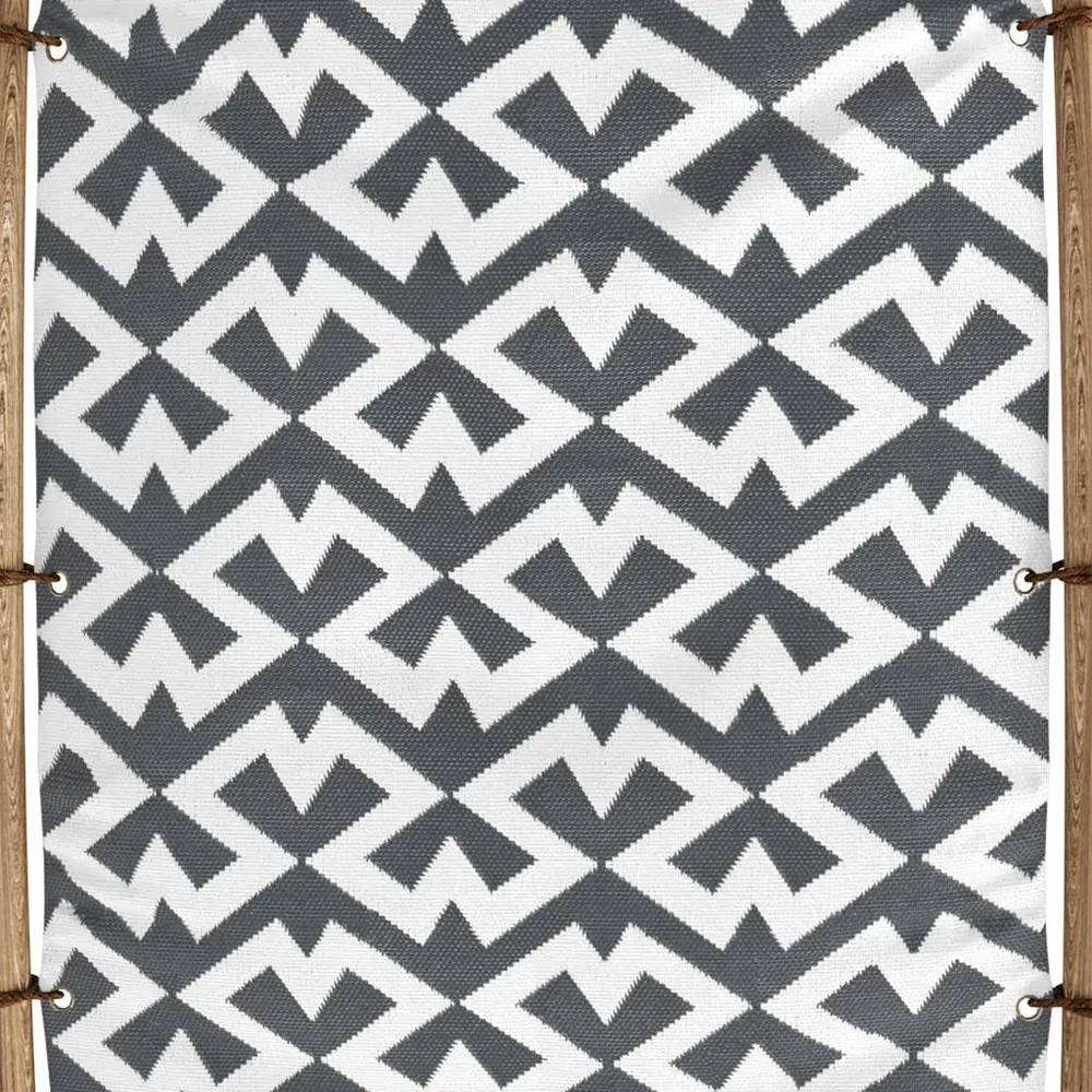 ASENSIO Grey —  ARTEKS
