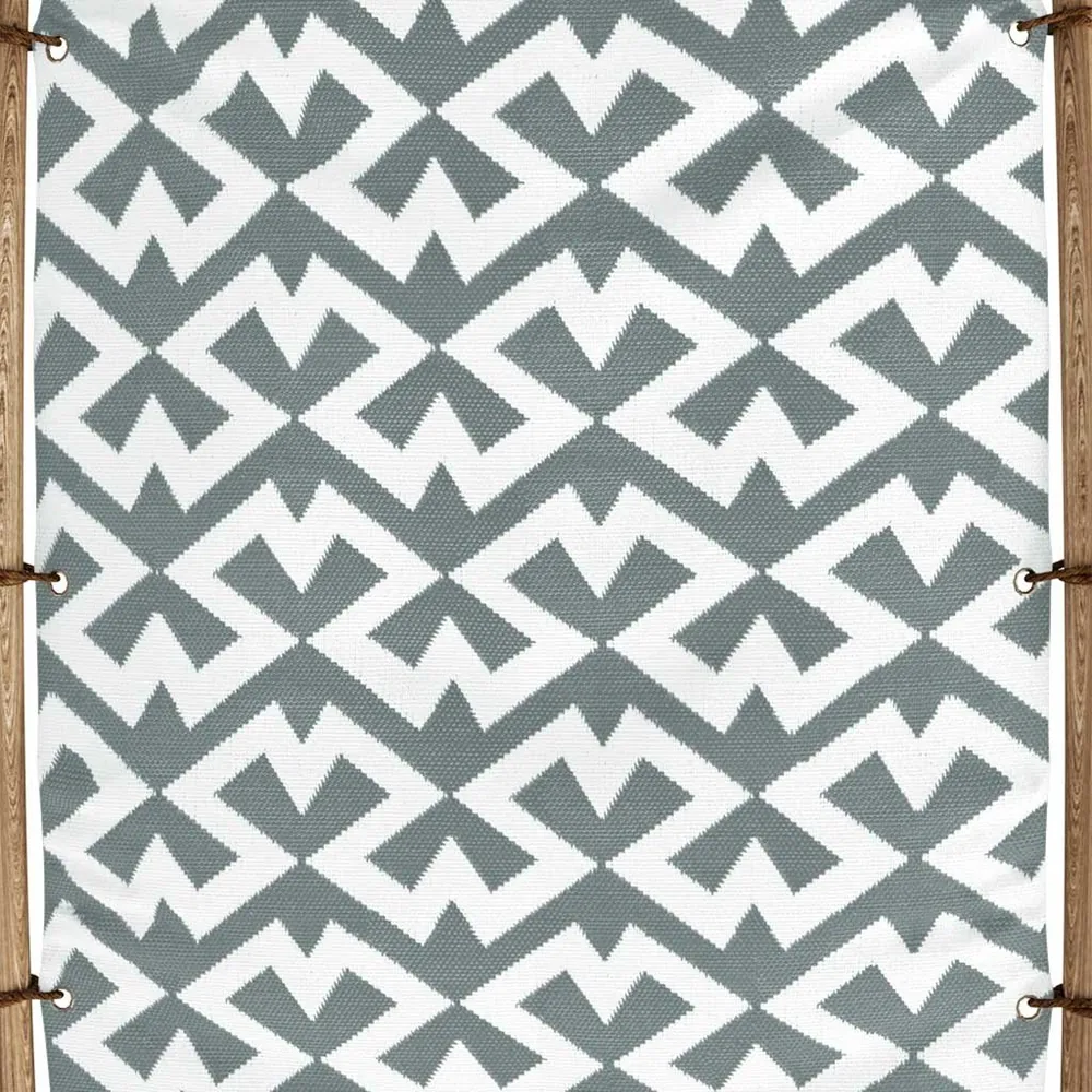 ASENSIO Light Grey —  ARTEKS