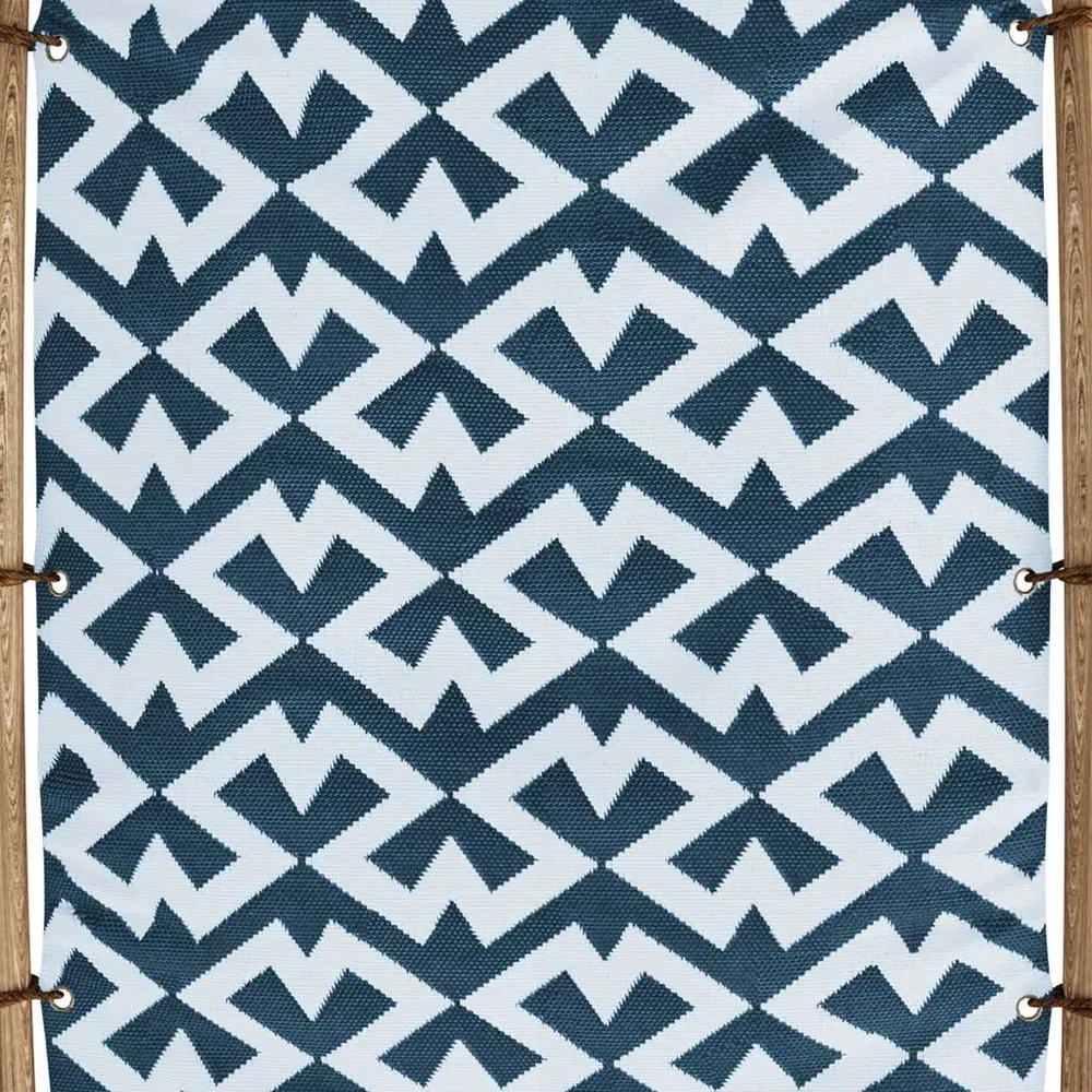 ASENSIO Ocean —  ARTEKS