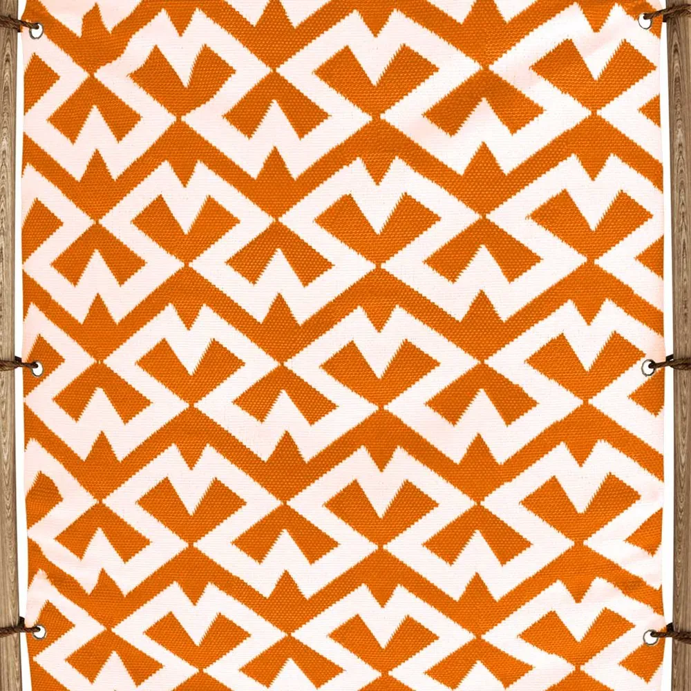 ASENSIO Orange —  ARTEKS
