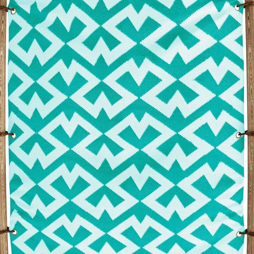 ASENSIO Turquoise —  ARTEKS