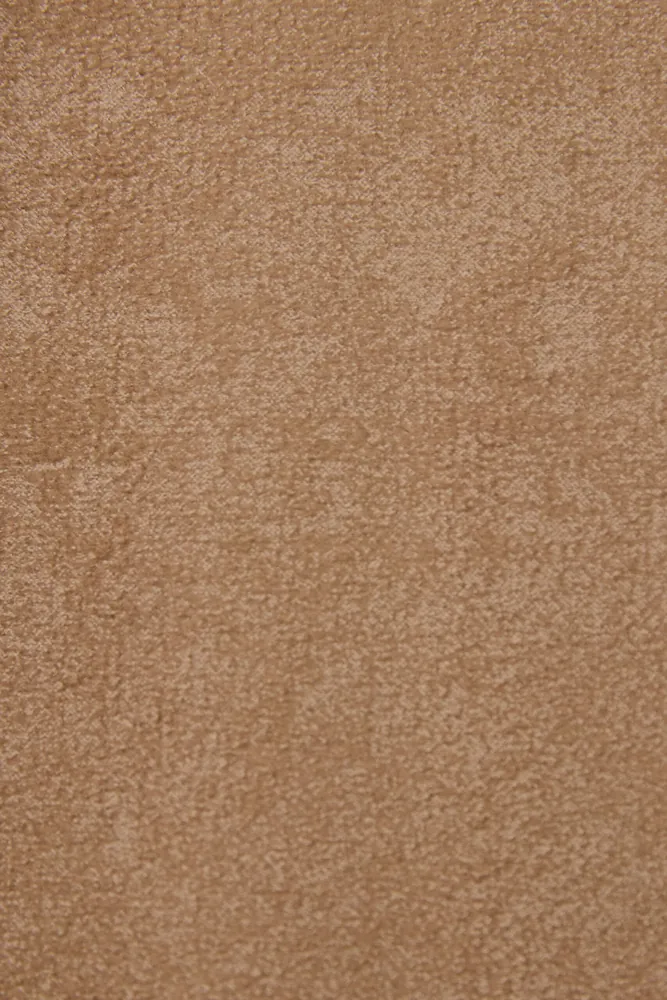 ASTOR Beige —  ARTEKS