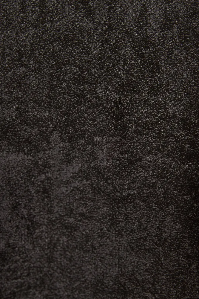 ASTOR Black —  ARTEKS