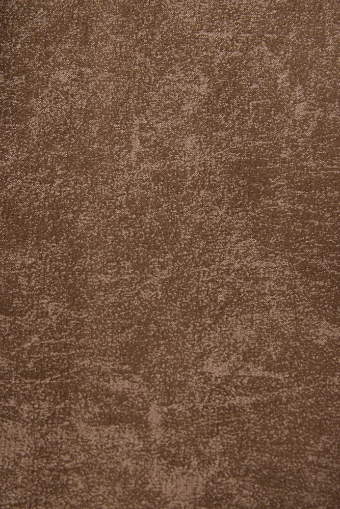 ASTOR Cocoa —  ARTEKS