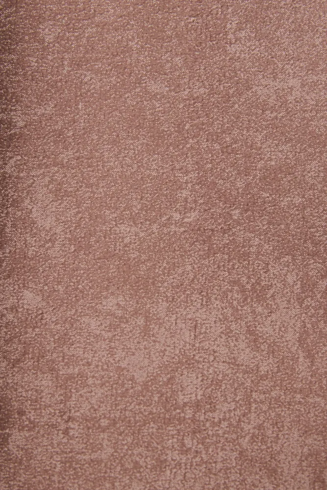 ASTOR Dusty Violet —  ARTEKS