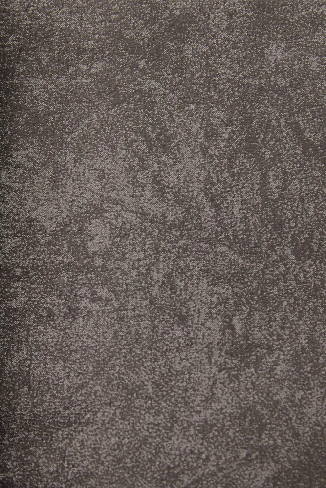 ASTOR Grey —  ARTEKS