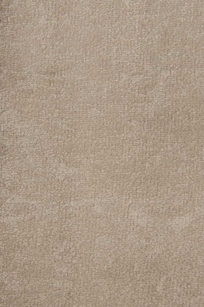 ASTOR Light Grey —  ARTEKS