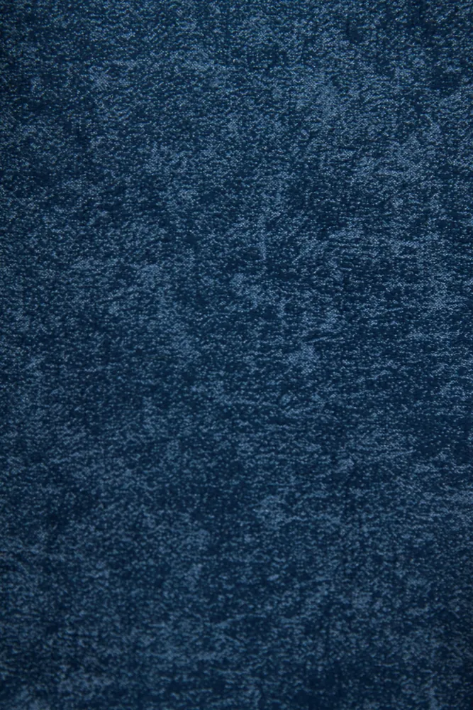 ASTOR Navy —  ARTEKS