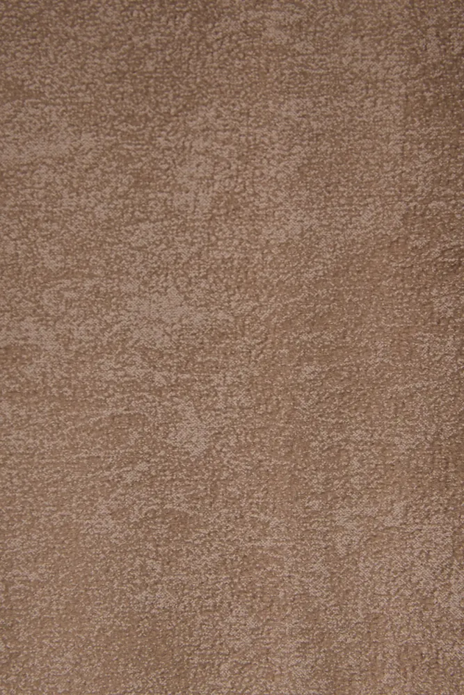 ASTOR Sesame —  ARTEKS