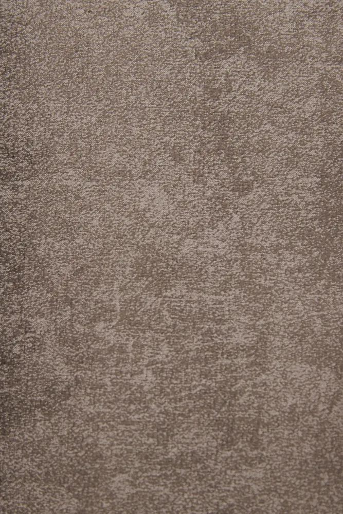 ASTOR Steel —  ARTEKS
