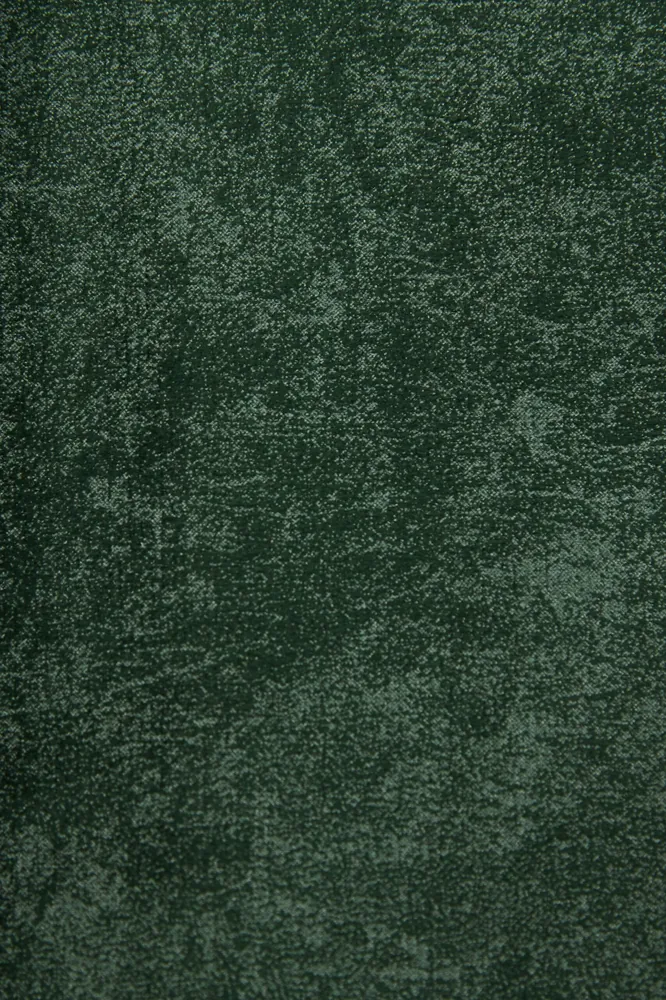 ASTOR Teal —  ARTEKS