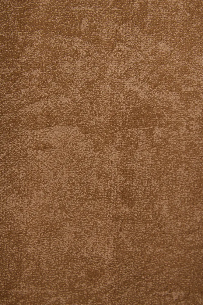 ASTOR Warm Beige —  ARTEKS