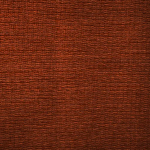 BELLA Autumn —  ARTEKS