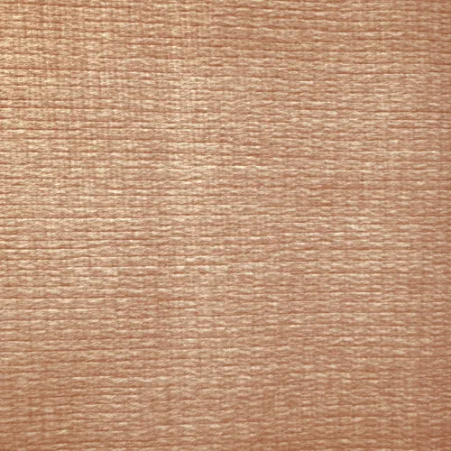 BELLA Beige —  ARTEKS