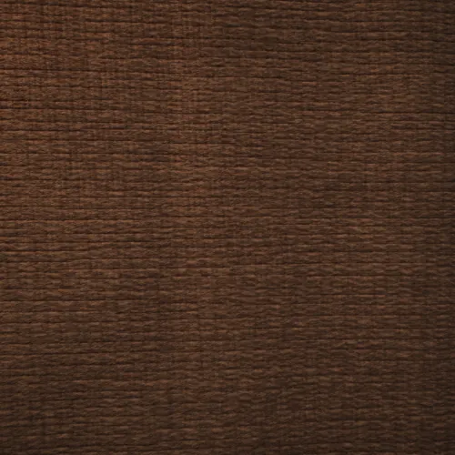 BELLA Brown —  ARTEKS