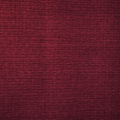 BELLA Burgundy —  ARTEKS