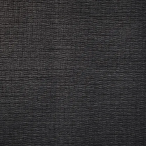 BELLA Charcoal —  ARTEKS