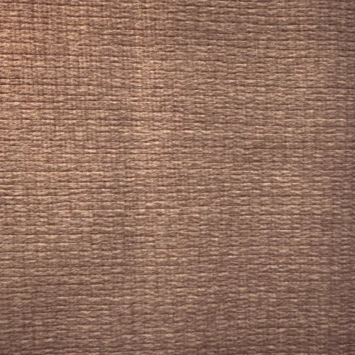 BELLA Cocoa —  ARTEKS
