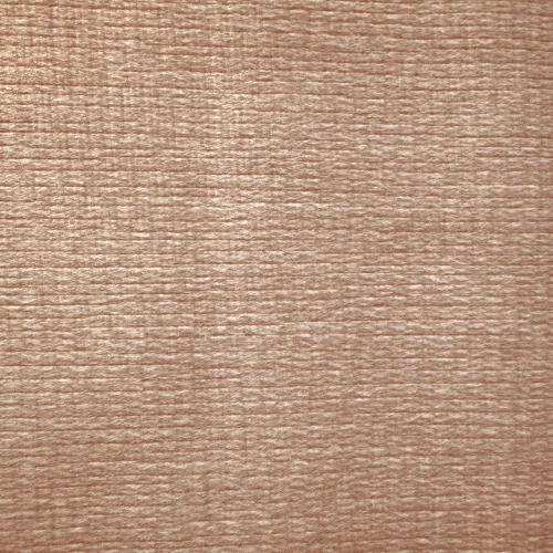 BELLA Cool Beige —  ARTEKS