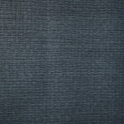 BELLA Denim —  ARTEKS