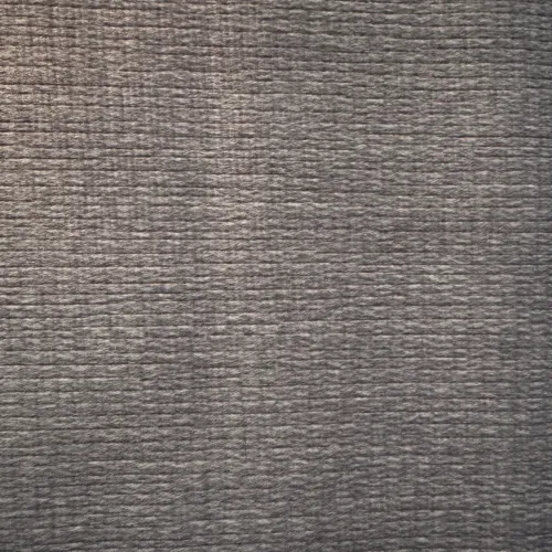 BELLA Grey —  ARTEKS