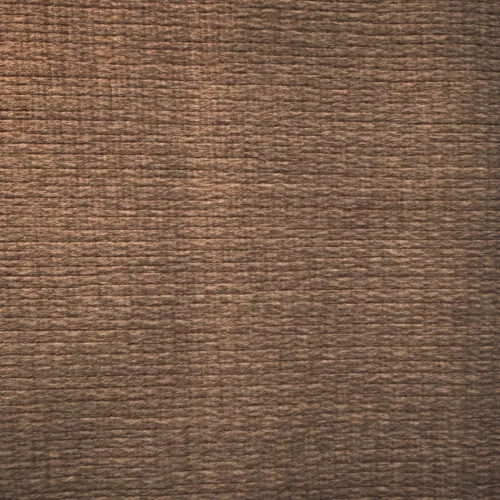 BELLA Light Brown —  ARTEKS