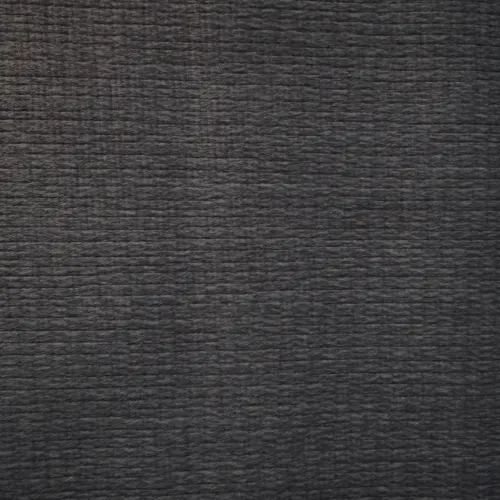 BELLA Navy —  ARTEKS