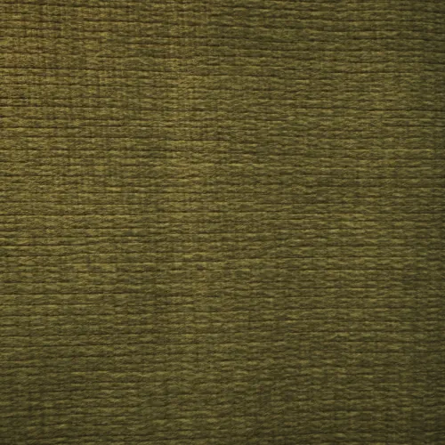 BELLA Olive —  ARTEKS