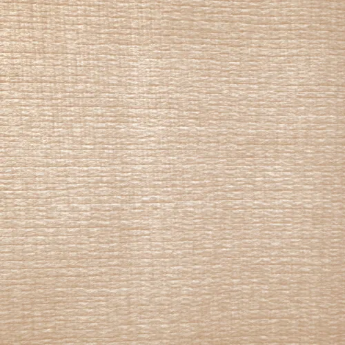 BELLA Sesame —  ARTEKS
