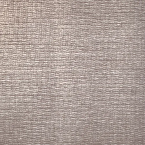 BELLA Silver —  ARTEKS
