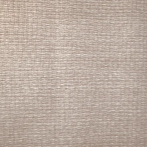 BELLA White Sand —  ARTEKS