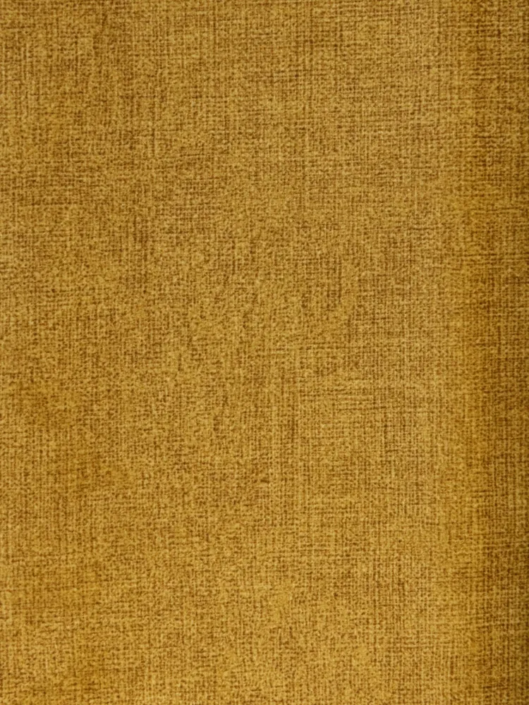 BESTSELLER Amber —  ARTEKS