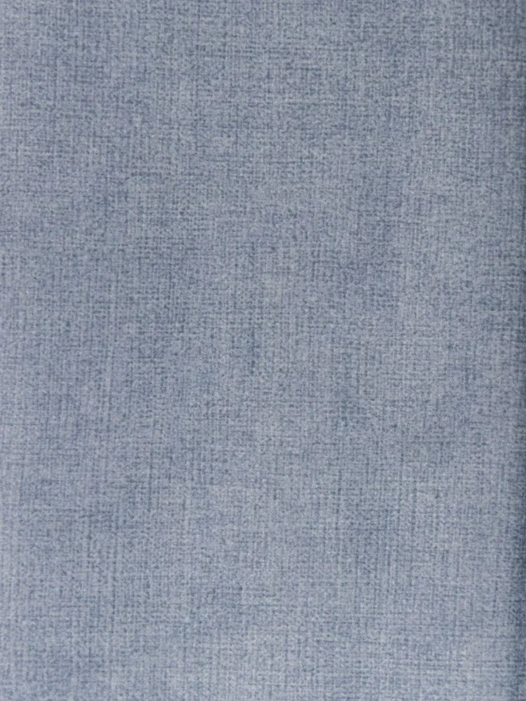 BESTSELLER Blue Fog —  ARTEKS