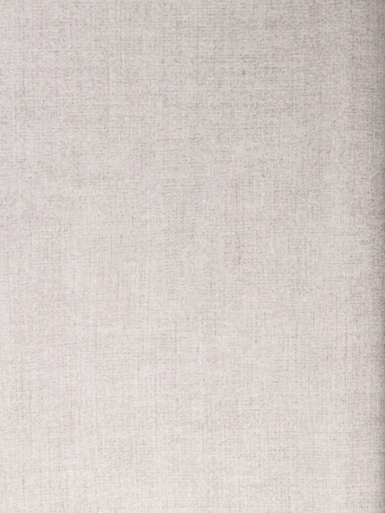 BESTSELLER Bone —  ARTEKS