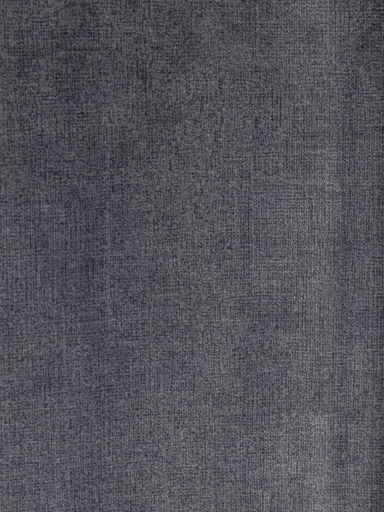 BESTSELLER Cool Grey —  ARTEKS