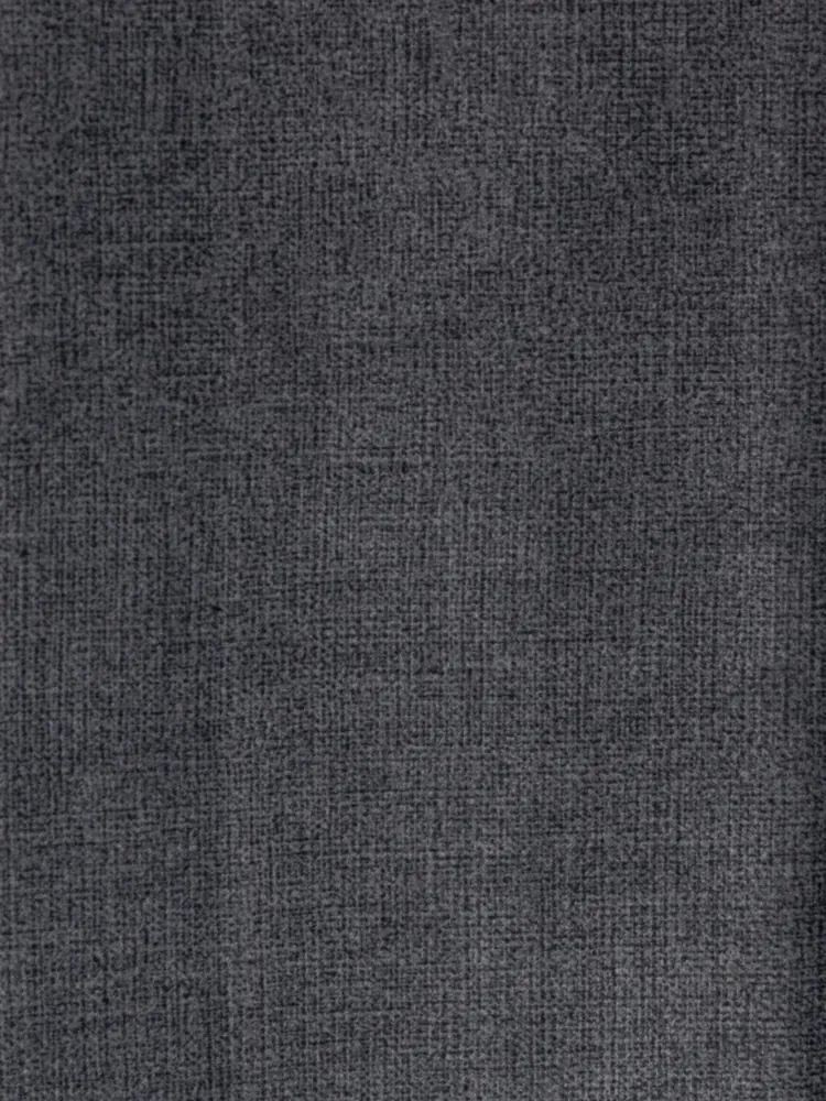 BESTSELLER Dark Grey —  ARTEKS