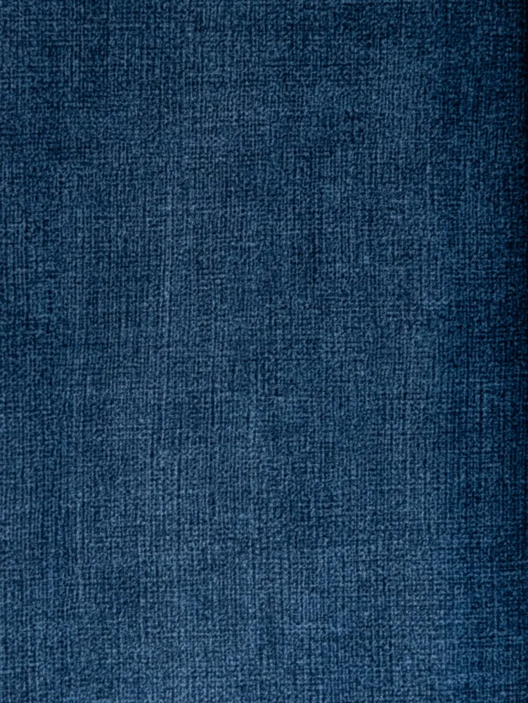 BESTSELLER Denim —  ARTEKS