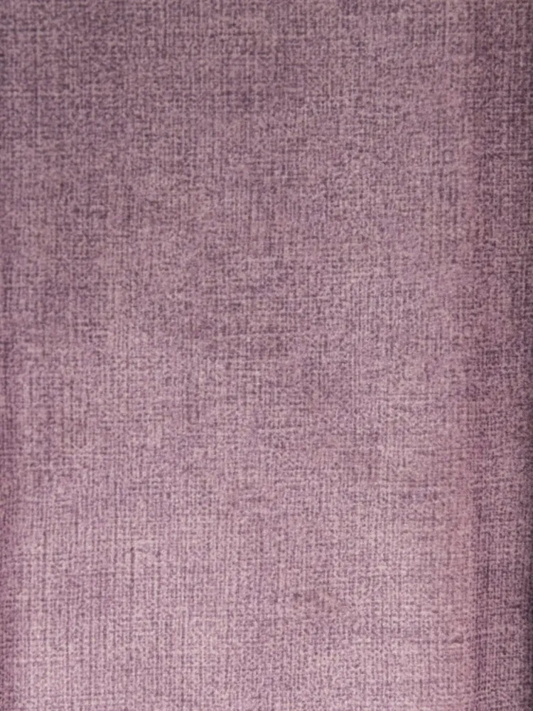 BESTSELLER Dusty Rose —  ARTEKS