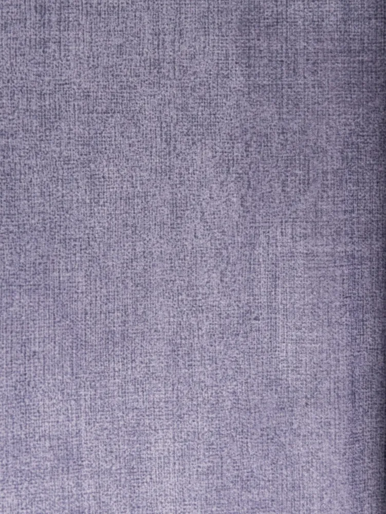 BESTSELLER Dusty Violet —  ARTEKS