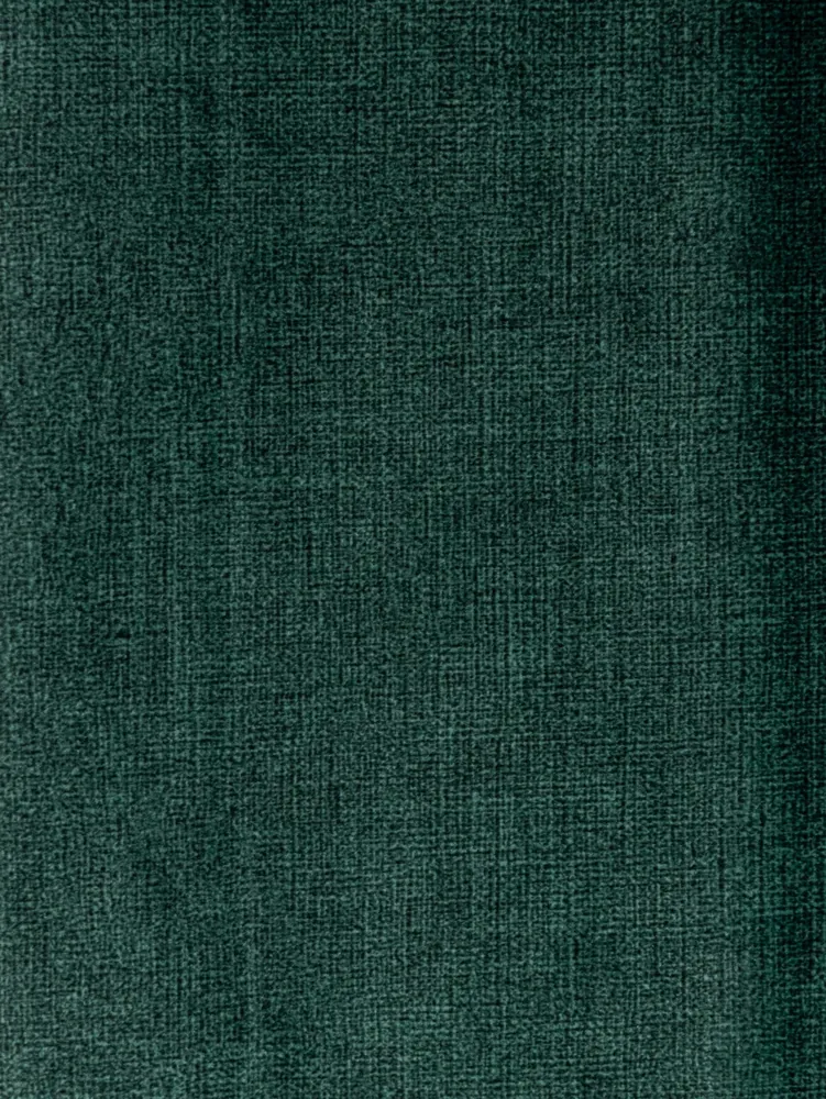 BESTSELLER Emerald —  ARTEKS