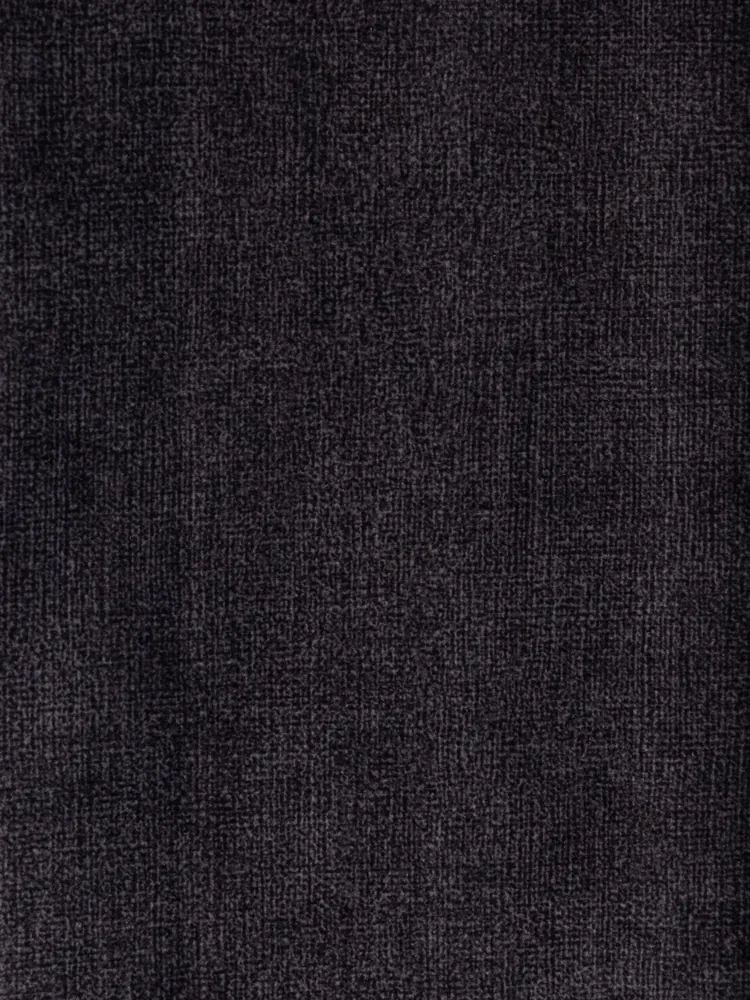 BESTSELLER Graphite —  ARTEKS