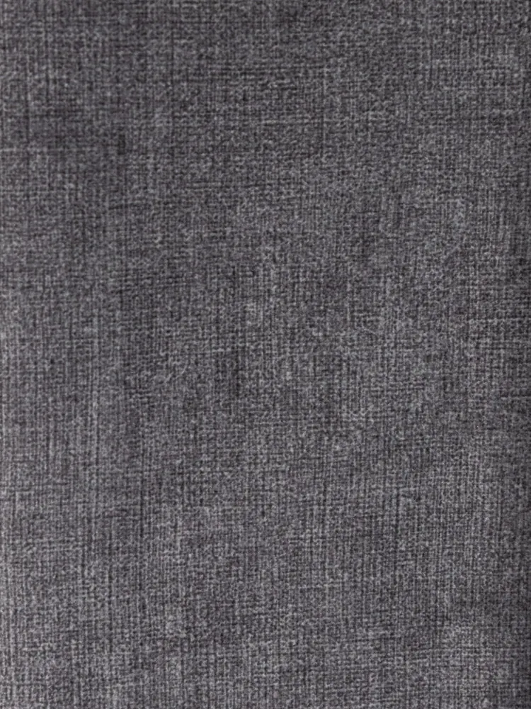 BESTSELLER Grey —  ARTEKS
