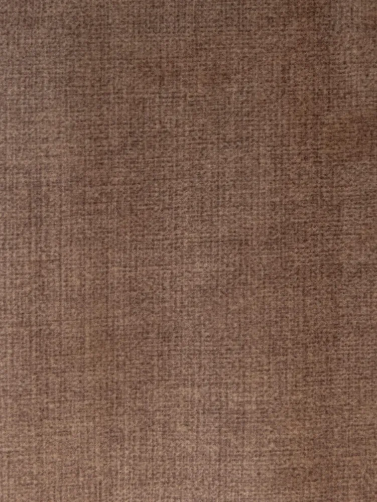 BESTSELLER Latte —  ARTEKS