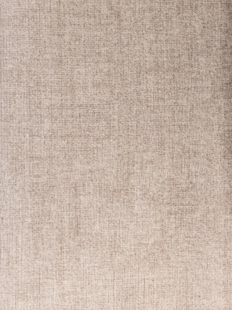 BESTSELLER Light Beige —  ARTEKS