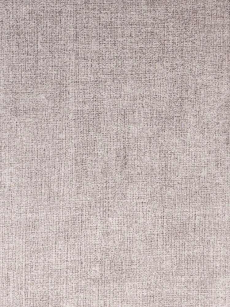 BESTSELLER Marble —  ARTEKS